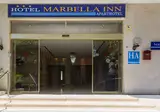 Marbella Inn Aparthotel foto 6
