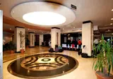 Amon Hotels Belek foto 12