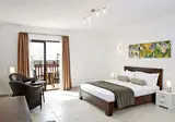 Melia Dunas Beach Resort & Spa foto 5