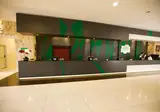 ADM Grand Hotel foto 10
