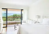 Grecotel Corfu Imperial foto 8