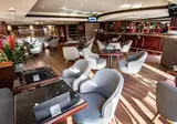 Eresin Hotels Topkapi foto 5