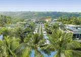 Sublime Samana Hotel & Residence foto 1