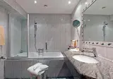 Hotel Post foto 6