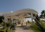 Safir Sharm Waterfalls Resort foto 15