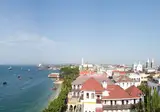 Park Hyatt Zanzibar foto 3