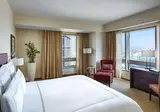 Swissotel Al Ghurair foto 5