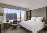 Pullman Doha West Bay foto 13
