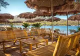 [PLACES] Hvar by Valamar foto 8