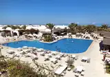 Seabel Rym Beach foto 1