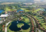 Holiday Inn Club Vacations at Orange Lake Res foto 5