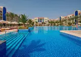 Premier Le Reve Hotel & Spa foto 25
