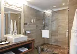 The Classic Hotel foto 3