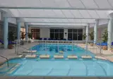 Hotel Kanta foto 6
