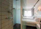 Hotel Papendal foto 6