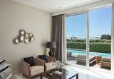 Atlantica Belvedere Resort foto 29