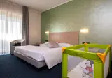 Palace Hotel foto 24