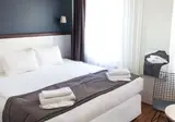 Grand Inova Hotel foto 6