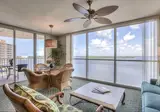 Lovers Key Resort foto 30