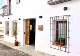 Hotel Abaco Altea foto 1