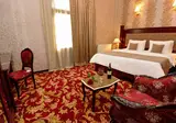 River Side Tbilisi Boutique Hotel foto 25
