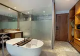 Anandadara Ubud Resort & Spa foto 28