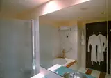 Club Hotel Casino Loutraki foto 23