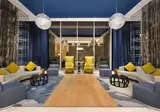 Wyndham Grand Istanbul Levent foto 22