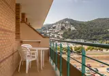 H-Top Royal Sun Suites foto 16
