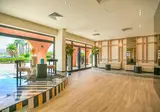 The Boutique Hotel foto 6