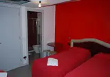 Hotel San Geremia foto 14