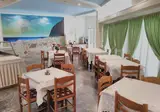 Hotel Ilios foto 22