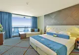 International Hotel Casino & Tower Suites foto 4