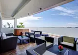 Hotel Premier & Suites foto 12