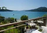 Akrogiali Studio's foto 2