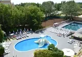 Aquamarine Hotel foto 21