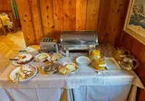 Hotel Lysjoch foto 5