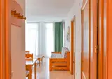Apartaments Turistics Comte D'Empuries foto 21