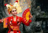 Ontdek Noord-Sumatra en relax op Bali foto 21