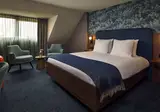 Van der Valk Hotel Stein-Urmond foto 3