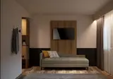 Armon Greenblu Hotel & Wellness foto 10