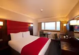 Leonardo Royal Hotel Glasgow foto 15