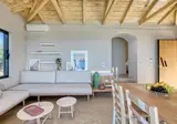 Art Blue Villas foto 30