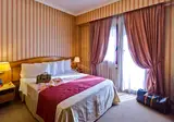 Best Western Hotel Rome Airport foto 24