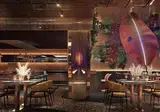 Valia Hotel Bangkok Sukhumvit foto 3