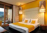 Hotel Balnea foto 2