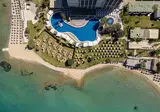 Hotel Duja Didim foto 10