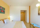 Zeus Hotels Palm Beach foto 24