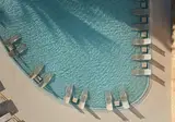 Mondrian Ibiza foto 9