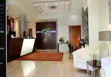 abba Rambla Hotel foto 30